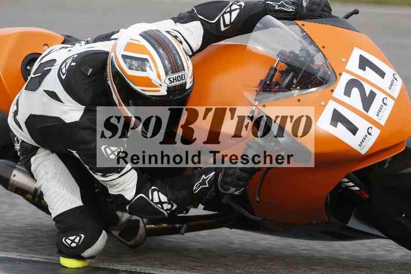 /Archiv-2024/03 29.03.2024 Speer Racing ADR/Gruppe rot/121